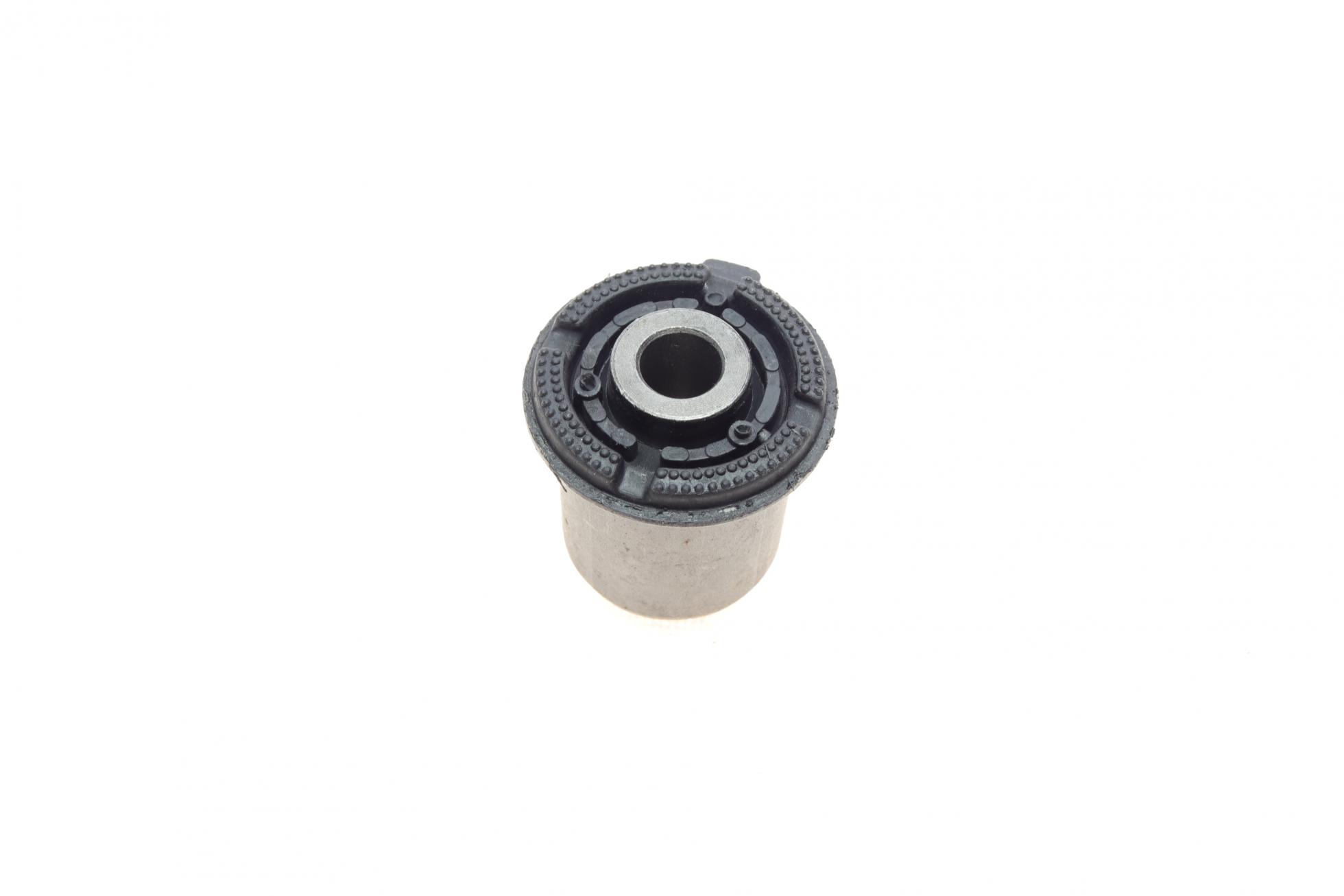 ADBP800231 BLUE PRINT